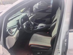BYD Dolphin 2023 420km Fashion Edition - ფოტო 3