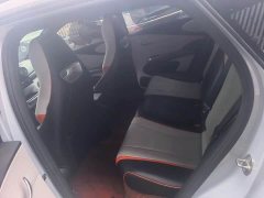 BYD Dolphin 2023 420km Fashion Edition - ფოტო 4