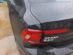 Volvo S90 B5 Intelligent Luxury Edition - ფოტო 4
