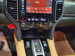 Honda UR-V 2020 370TURBO 2WD Elegant Edition - ფოტო 12