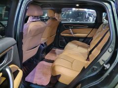 Honda UR-V 2020 370TURBO 2WD Elegant Edition - ფოტო 6
