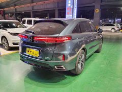 Honda UR-V 2020 370TURBO 2WD Elegant Edition - ფოტო 7