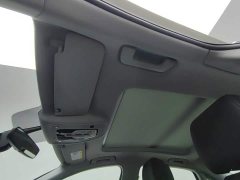 Audi A4L 2020 40 TFSI Luxury Sport - ფოტო 14