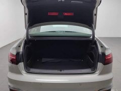 Audi A4L 2020 40 TFSI Luxury Sport - ფოტო 16