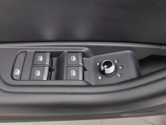 Audi A4L 2020 40 TFSI Luxury Sport - ფოტო 9