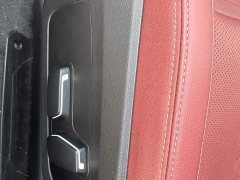 BMW 3 Series 325i M Sport Package - ფოტო 10