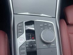 BMW 3 Series 325i M Sport Package - ფოტო 11