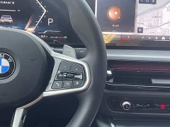 BMW 3 Series 325i M Sport Package - ფოტო 15