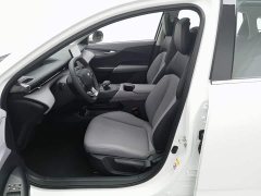 Changan Eado 1.5T Classic - ფოტო 10