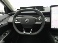 Changan Eado 1.5T Classic - ფოტო 11