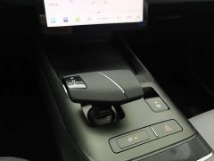 Changan Eado 1.5T Classic - ფოტო 13