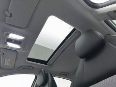 Changan Eado 1.5T Classic - ფოტო 14