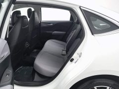 Changan Eado 1.5T Classic - ფოტო 15