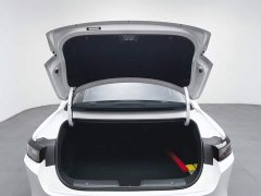 Changan Eado 1.5T Classic - ფოტო 16