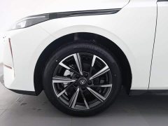 Changan Eado 1.5T Classic - ფოტო 17