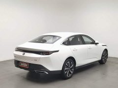 Changan Eado 1.5T Classic - ფოტო 2