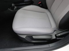 Changan Eado 1.5T Classic - ფოტო 20
