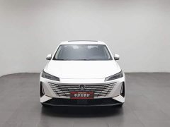 Changan Eado 1.5T Classic - ფოტო 3