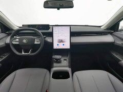 Changan Eado 1.5T Classic - ფოტო 5