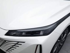 Changan Eado 1.5T Classic - ფოტო 7
