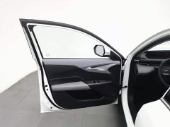 Changan Eado 1.5T Classic - ფოტო 8