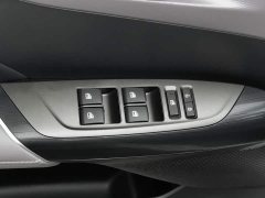 Changan Eado 1.5T Classic - ფოტო 9