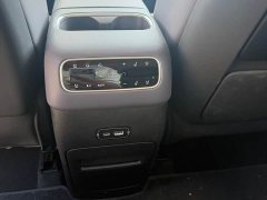 Leapmotor Leapo C16 2026 Pure Electric 630 Lidar Smart Premium Edition 6-Seater - ფოტო 8