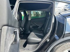 Tesla Model Y Standard Range RWD - ფოტო 4