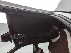 Geely Xingyue L 2.0T High-Power Auto FWD Cloud Rising Edition - ფოტო 14