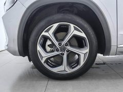 Geely Xingyue L 2.0T High-Power Auto FWD Cloud Rising Edition - ფოტო 17