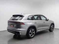 Geely Xingyue L 2.0T High-Power Auto FWD Cloud Rising Edition - ფოტო 2