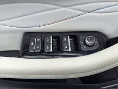 Geely Xingyue L 2.0T High-Power Auto FWD Cloud Rising Edition - ფოტო 9