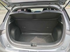 BYD Dolphin 420km Freedom Edition - ფოტო 14