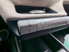 BYD Dolphin 420km Freedom Edition - ფოტო 15
