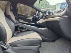 BYD Dolphin 420km Freedom Edition - ფოტო 9