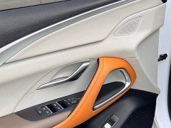 BYD Song Pro New Energy DM-i 110km Flagship - ფოტო 11