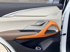 BYD Song Pro New Energy DM-i 110km Flagship - ფოტო 9