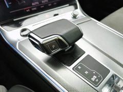 Audi A6L Facelift 45 TFSI Dynamic Luxury - ფოტო 13