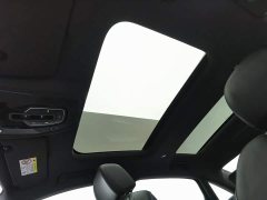 Audi A6L Facelift 45 TFSI Dynamic Luxury - ფოტო 14