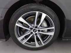 Audi A6L Facelift 45 TFSI Dynamic Luxury - ფოტო 17