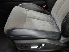 Audi A6L Facelift 45 TFSI Dynamic Luxury - ფოტო 20