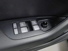 Audi A6L Facelift 45 TFSI Dynamic Luxury - ფოტო 9