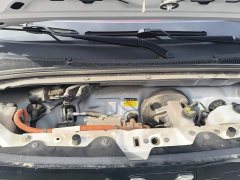 Wuling Hongguang MINIEV Zizai Edition LFP Battery - ფოტო 10