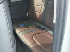 Wuling Hongguang MINIEV Zizai Edition LFP Battery - ფოტო 11