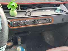 Wuling Hongguang MINIEV Zizai Edition LFP Battery - ფოტო 13
