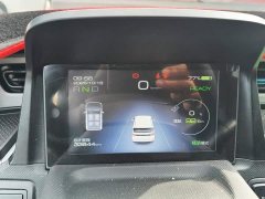 Wuling Hongguang MINIEV Zizai Edition LFP Battery - ფოტო 14