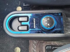 Wuling Hongguang MINIEV Zizai Edition LFP Battery - ფოტო 16