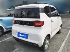 Wuling Hongguang MINIEV Zizai Edition LFP Battery - ფოტო 3