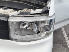 Wuling Hongguang MINIEV Zizai Edition LFP Battery - ფოტო 5