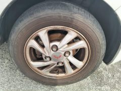 Wuling Hongguang MINIEV Zizai Edition LFP Battery - ფოტო 6
